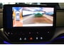 Volkswagen ID.4 Max 77 kWh | Pano | 21'' LMV | Camera voor & achter |