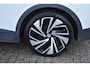 Volkswagen ID.4 Max 77 kWh | Pano | 21'' LMV | Camera voor & achter |
