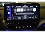 Volkswagen ID.4 Max 77 kWh | Pano | 21'' LMV | Camera voor & achter |