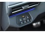 Volkswagen ID.4 Max 77 kWh | Pano | 21'' LMV | Camera voor & achter |