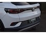 Volkswagen ID.4 Max 77 kWh | Pano | 21'' LMV | Camera voor & achter |
