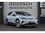 Volkswagen ID.4 Max 77 kWh | Pano | 21'' LMV | Camera voor & achter |