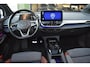 Volkswagen ID.4 Max 77 kWh | Pano | 21'' LMV | Camera voor & achter |