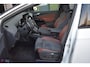 Volkswagen ID.4 Max 77 kWh | Pano | 21'' LMV | Camera voor & achter |