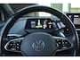 Volkswagen ID.4 Max 77 kWh | Pano | 21'' LMV | Camera voor & achter |