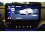 Volkswagen ID.4 Max 77 kWh | Pano | 21'' LMV | Camera voor & achter |
