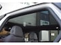 Volkswagen ID.4 Max 77 kWh | Pano | 21'' LMV | Camera voor & achter |