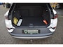 Volkswagen ID.4 Max 77 kWh | Pano | 21'' LMV | Camera voor & achter |