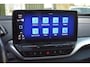 Volkswagen ID.4 Max 77 kWh | Pano | 21'' LMV | Camera voor & achter |