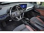 Volkswagen ID.4 Max 77 kWh | Pano | 21'' LMV | Camera voor & achter |