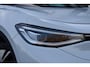 Volkswagen ID.4 Max 77 kWh | Pano | 21'' LMV | Camera voor & achter |