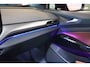Volkswagen ID.4 Max 77 kWh | Pano | 21'' LMV | Camera voor & achter |