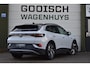 Volkswagen ID.4 Max 77 kWh | Pano | 21'' LMV | Camera voor & achter |