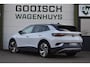 Volkswagen ID.4 Max 77 kWh | Pano | 21'' LMV | Camera voor & achter |
