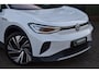 Volkswagen ID.4 Max 77 kWh | Pano | 21'' LMV | Camera voor & achter |