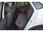 Volkswagen ID.4 Max 77 kWh | Pano | 21'' LMV | Camera voor & achter |