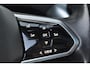 Volkswagen ID.4 Max 77 kWh | Pano | 21'' LMV | Camera voor & achter |