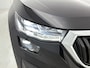 Skoda Kodiaq 1.5 TSI Business Edition 7p. | CAMERA | CLIMATE CONTROL | CRUISE CONTROL | KEYLESS | APPLE CARPLAY | LMV | PARKEERSENSOREN |