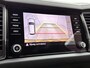 Skoda Kodiaq 1.5 TSI Business Edition 7p. | CAMERA | CLIMATE CONTROL | CRUISE CONTROL | KEYLESS | APPLE CARPLAY | LMV | PARKEERSENSOREN |