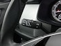 Skoda Kodiaq 1.5 TSI Business Edition 7p. | CAMERA | CLIMATE CONTROL | CRUISE CONTROL | KEYLESS | APPLE CARPLAY | LMV | PARKEERSENSOREN |