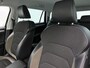Skoda Kodiaq 1.5 TSI Business Edition 7p. | CAMERA | CLIMATE CONTROL | CRUISE CONTROL | KEYLESS | APPLE CARPLAY | LMV | PARKEERSENSOREN |