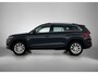 Skoda Kodiaq 1.5 TSI Business Edition 7p. | CAMERA | CLIMATE CONTROL | CRUISE CONTROL | KEYLESS | APPLE CARPLAY | LMV | PARKEERSENSOREN |