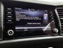 Skoda Kodiaq 1.5 TSI Business Edition 7p. | CAMERA | CLIMATE CONTROL | CRUISE CONTROL | KEYLESS | APPLE CARPLAY | LMV | PARKEERSENSOREN |