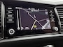 Skoda Kodiaq 1.5 TSI Business Edition 7p. | CAMERA | CLIMATE CONTROL | CRUISE CONTROL | KEYLESS | APPLE CARPLAY | LMV | PARKEERSENSOREN |