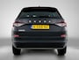 Skoda Kodiaq 1.5 TSI Business Edition 7p. | CAMERA | CLIMATE CONTROL | CRUISE CONTROL | KEYLESS | APPLE CARPLAY | LMV | PARKEERSENSOREN |