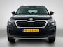 Skoda Kodiaq 1.5 TSI Business Edition 7p. | CAMERA | CLIMATE CONTROL | CRUISE CONTROL | KEYLESS | APPLE CARPLAY | LMV | PARKEERSENSOREN |