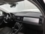 Skoda Kodiaq 1.5 TSI Business Edition 7p. | CAMERA | CLIMATE CONTROL | CRUISE CONTROL | KEYLESS | APPLE CARPLAY | LMV | PARKEERSENSOREN |