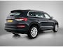 Skoda Kodiaq 1.5 TSI Business Edition 7p. | CAMERA | CLIMATE CONTROL | CRUISE CONTROL | KEYLESS | APPLE CARPLAY | LMV | PARKEERSENSOREN |