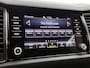 Skoda Kodiaq 1.5 TSI Business Edition 7p. | CAMERA | CLIMATE CONTROL | CRUISE CONTROL | KEYLESS | APPLE CARPLAY | LMV | PARKEERSENSOREN |