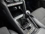 Skoda Kodiaq 1.5 TSI Business Edition 7p. | CAMERA | CLIMATE CONTROL | CRUISE CONTROL | KEYLESS | APPLE CARPLAY | LMV | PARKEERSENSOREN |