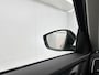 Skoda Kodiaq 1.5 TSI Business Edition 7p. | CAMERA | CLIMATE CONTROL | CRUISE CONTROL | KEYLESS | APPLE CARPLAY | LMV | PARKEERSENSOREN |