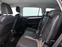 Skoda Kodiaq 1.5 TSI Business Edition 7p. | CAMERA | CLIMATE CONTROL | CRUISE CONTROL | KEYLESS | APPLE CARPLAY | LMV | PARKEERSENSOREN |