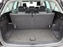 Skoda Kodiaq 1.5 TSI Business Edition 7p. | CAMERA | CLIMATE CONTROL | CRUISE CONTROL | KEYLESS | APPLE CARPLAY | LMV | PARKEERSENSOREN |