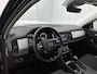 Skoda Kodiaq 1.5 TSI Business Edition 7p. | CAMERA | CLIMATE CONTROL | CRUISE CONTROL | KEYLESS | APPLE CARPLAY | LMV | PARKEERSENSOREN |