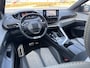 Peugeot 3008 SUV 1.6 Plug-in HYbrid4 300pk EAT8 GT