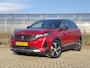 Peugeot 3008 SUV 1.6 Plug-in HYbrid4 300pk EAT8 GT