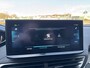 Peugeot 3008 SUV 1.6 Plug-in HYbrid4 300pk EAT8 GT