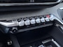 Peugeot 3008 SUV 1.6 Plug-in HYbrid4 300pk EAT8 GT