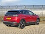 Peugeot 3008 SUV 1.6 Plug-in HYbrid4 300pk EAT8 GT
