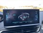 Peugeot 3008 SUV 1.6 Plug-in HYbrid4 300pk EAT8 GT