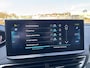 Peugeot 3008 SUV 1.6 Plug-in HYbrid4 300pk EAT8 GT