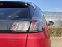 Peugeot 3008 SUV 1.6 Plug-in HYbrid4 300pk EAT8 GT