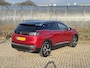 Peugeot 3008 SUV 1.6 Plug-in HYbrid4 300pk EAT8 GT