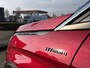 Peugeot 3008 SUV 1.6 Plug-in HYbrid4 300pk EAT8 GT