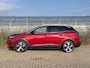 Peugeot 3008 SUV 1.6 Plug-in HYbrid4 300pk EAT8 GT