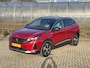 Peugeot 3008 SUV 1.6 Plug-in HYbrid4 300pk EAT8 GT
